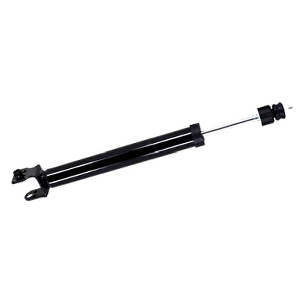 346242 Rear Shock Absorber for 2009-2014 Nissan Maxima