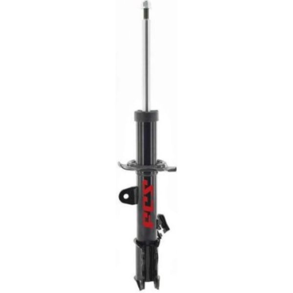 333584R Front Right Suspension Strut Assembly for 2013-2019 Nissan Versa