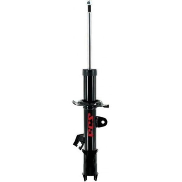 333584L Front Left Suspension Strut Assembly for 2013-2019 Nissan Versa