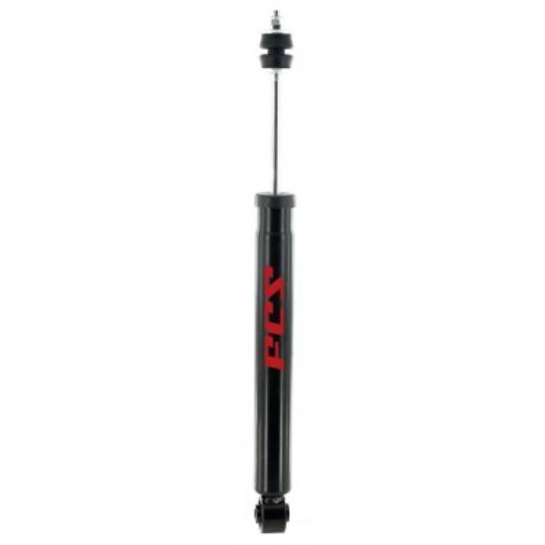 346243 Shock Absorber for 2013 Nissan Sentra