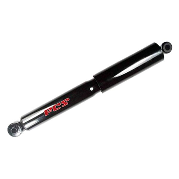 342788 Rear Shock Absorber for 2005-2015 Nissan Xterra