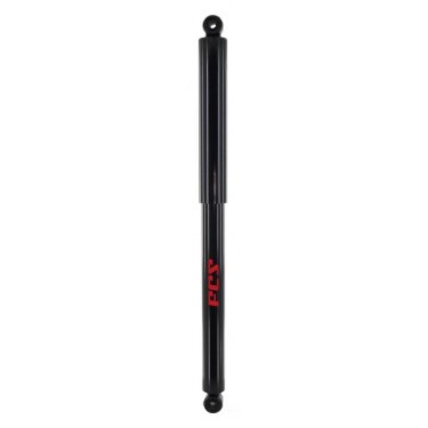 DT342887 Rear Shock Absorber for 2009-2020 Ford F150