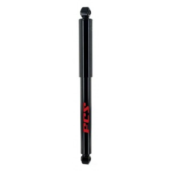 DT342888 Rear Shock Absorber for 2007-2018 Chevrolet Silverado 1500