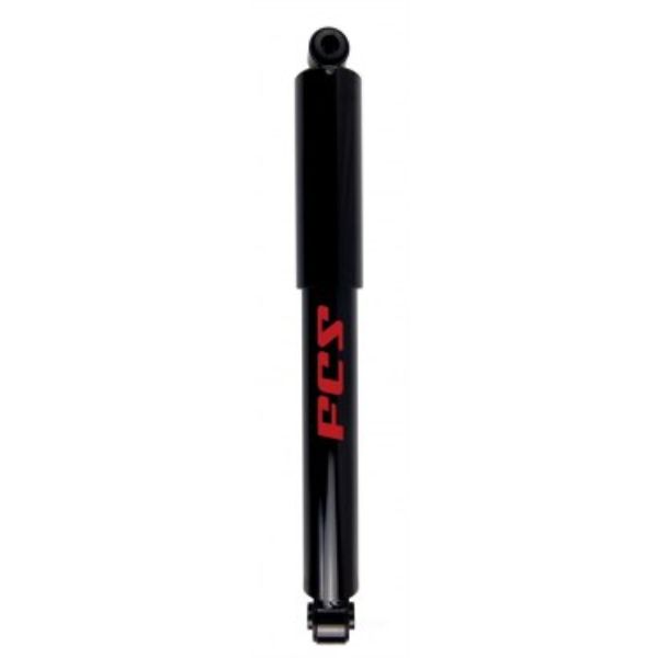DT342937 Rear Shock Absorber for 2009-2021 Nissan Frontier