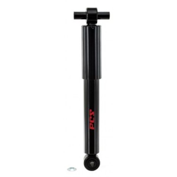 DT342939 Rear Shock Absorber for 2008-2017 Buick Enclave