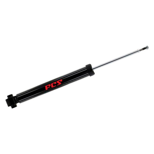 346249 Rear Shock Absorber for 2021-2022 Hyundai Elantra
