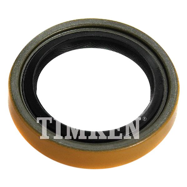 473238 Rear Crankshaft Seal for 1991-1994 Volvo 940