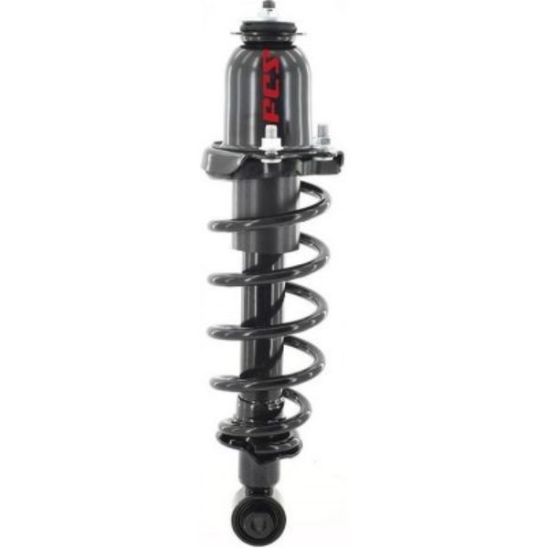 1345406R Rear Right Complete Strut for 2000-2005 Toyota Celica