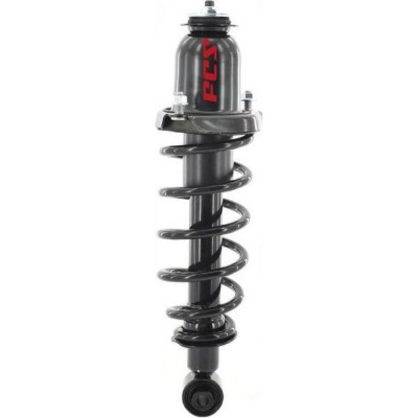 1345406L Rear Left Complete Strut for 2000-2005 Toyota Celica