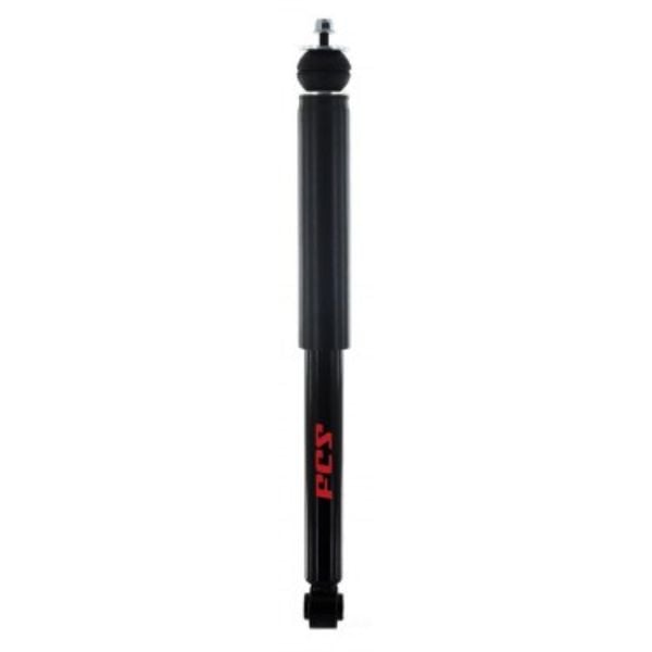 346253 Rear Shock Absorber for 2013-2015 Honda Civic