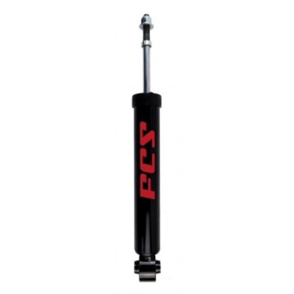 346322 Rear Shock Absorber for 2011-2017 Nissan Quest