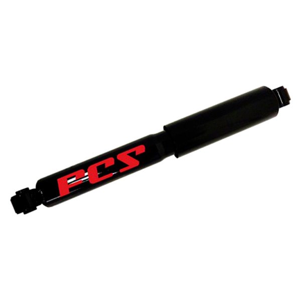 342949 Rear Shock Absorber for 2005 Nissan Frontier