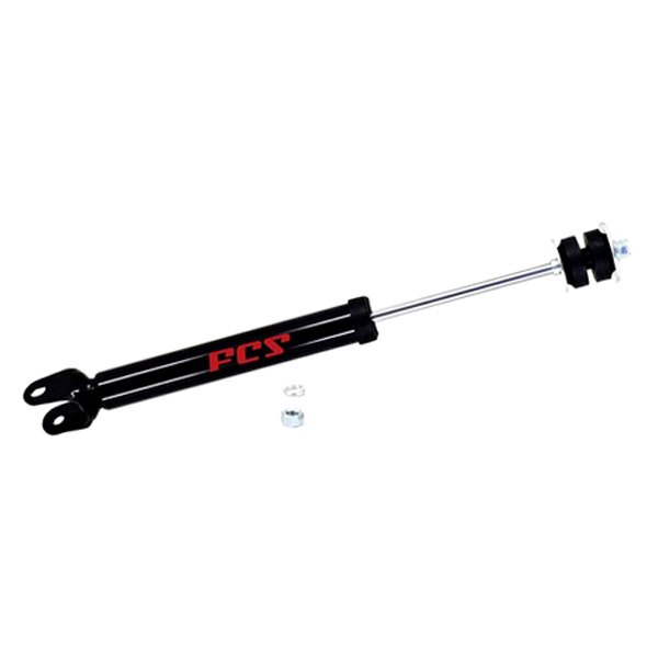 346258 Rear Shock Absorber for 2010-2011 Ford Flex