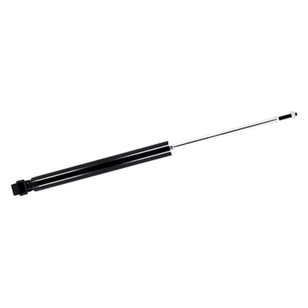 346327 Rear Shock Absorber for 2016-2021 Honda Civic