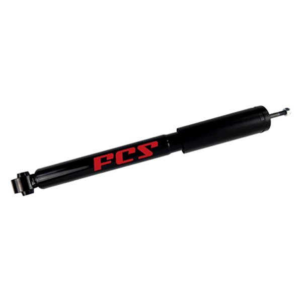 346328 Rear Shock Absorber for 2013-2018 Cadillac ATS