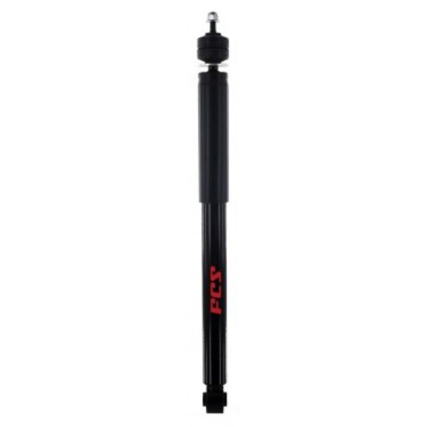 DT346331 Rear Shock Absorber for 2013-2022 Acura ILX