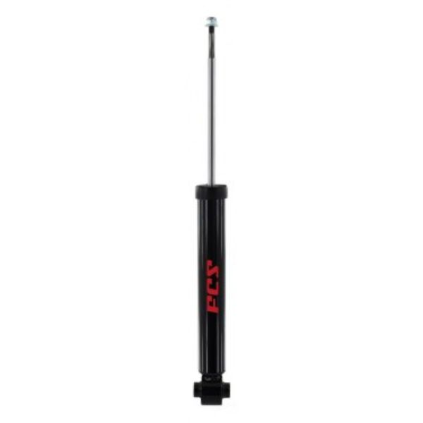 346332 Rear Shock Absorber for 2016-2021 Chevrolet Malibu