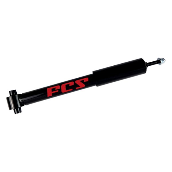 DT346323 Rear Shock Absorber for 2003-2014 Volvo XC90