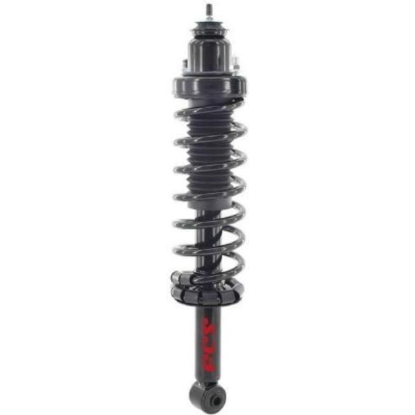 1345436 Rear Complete Strut for 2003-2004 Mitsubishi Outlander