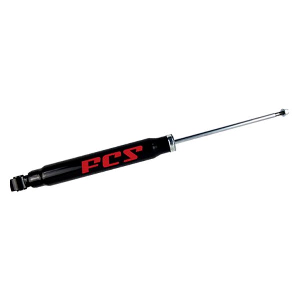 346333 Rear Shock Absorber for 2009-2017 Audi Q5