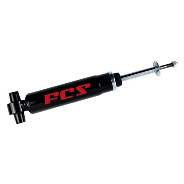 346336 Front Shock Absorber for 1980-1991 Volkswagen Vanagon