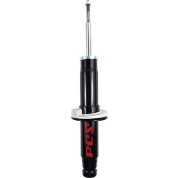 335946 Front Suspension Strut Assembly for 2011-2012 Cadillac CTS AWD Coupe