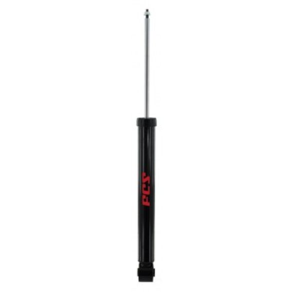 346340 Rear Shock Absorber for 2014-2017 Mazda 6