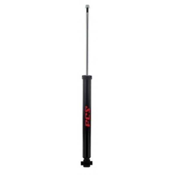 346342 Rear Shock Absorber for 2012-2020 Chevrolet Sonic