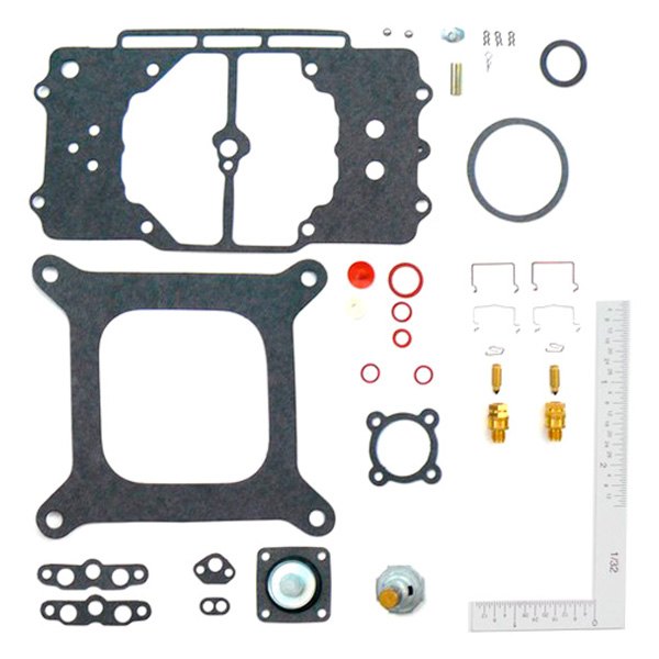 15255 Carburetor Repair Kit for 1966-1969 Ford Thunderbird