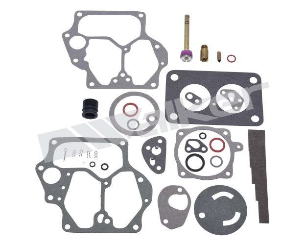 15549 Carburetor Repair Kit