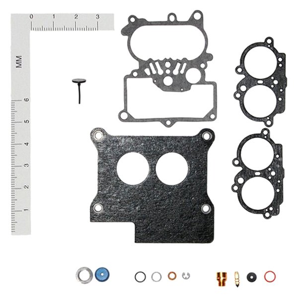 15668A Carburetor Repair Kit