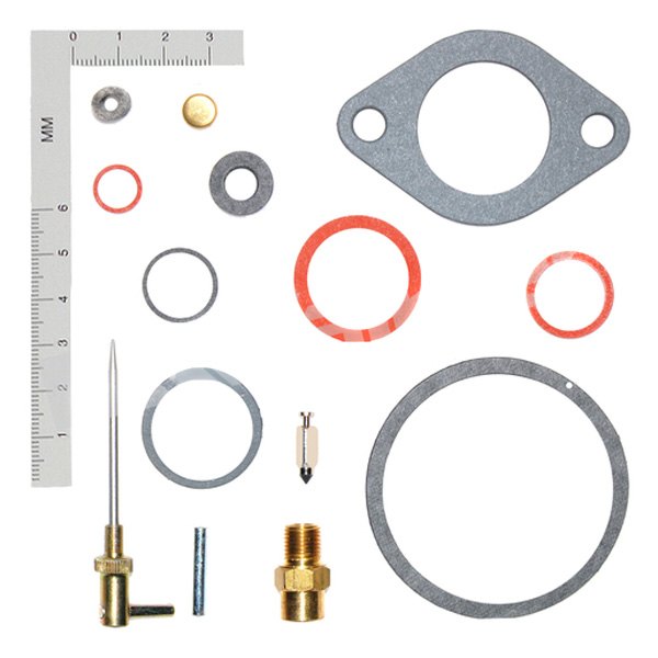 778-501 Carburetor Repair Industrial Kit