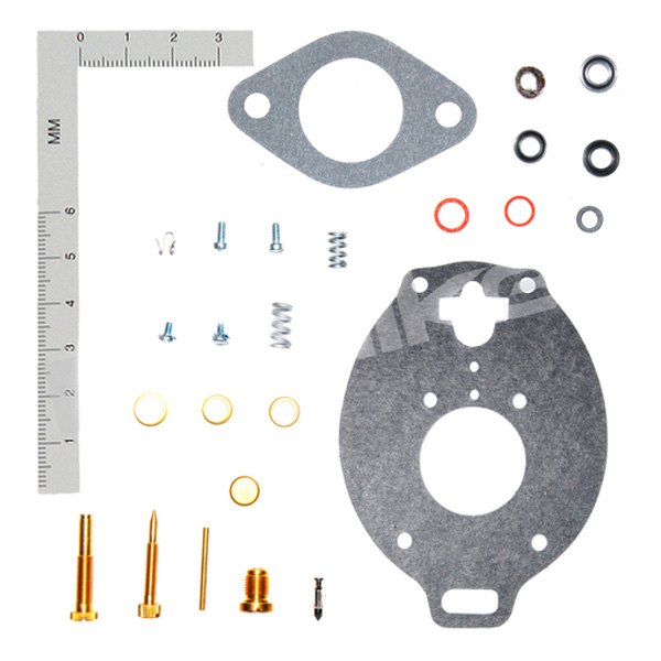 778-506 Carburetor Repair Industrial Kit