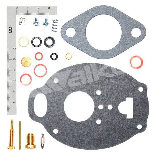 778-508 Carburetor Repair Industrial Kit
