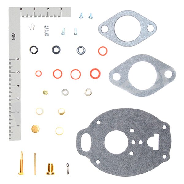 778-515 Carburetor Repair Industrial Kit