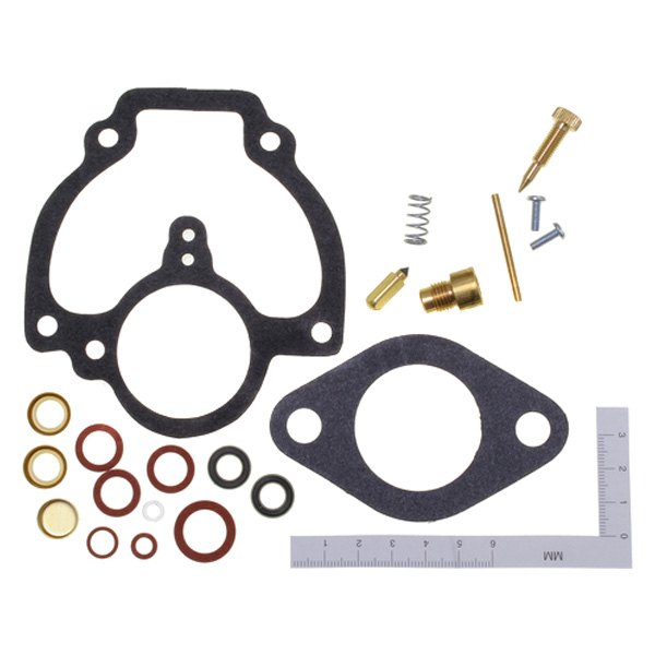 778-602 Carburetor Repair Industrial Kit