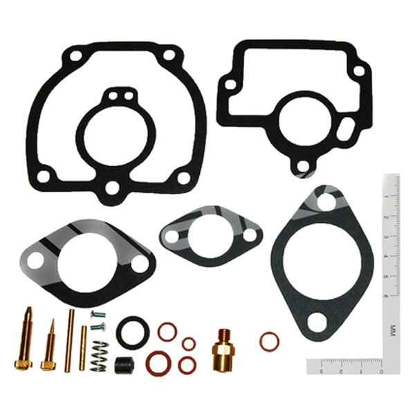 778-605 Carburetor Repair Industrial Kit