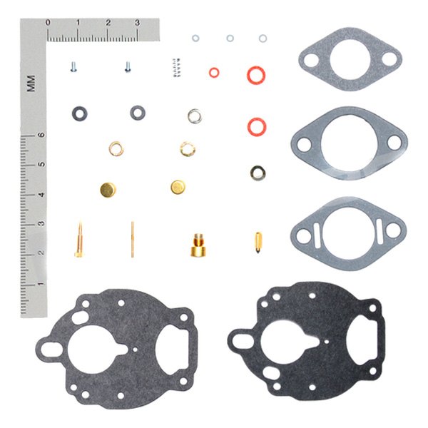778-607 Carburetor Repair Industrial Kit