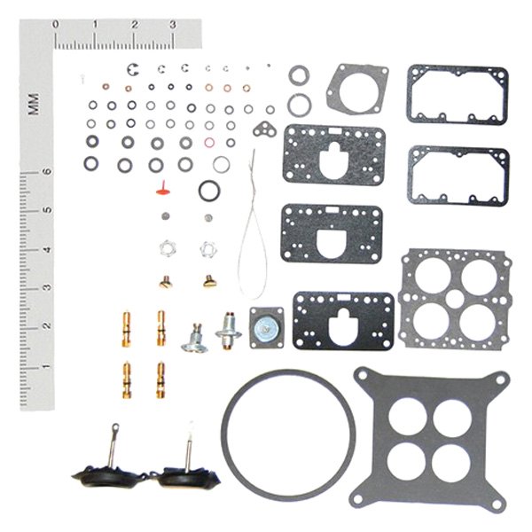 15821A Carburetor Repair Kit