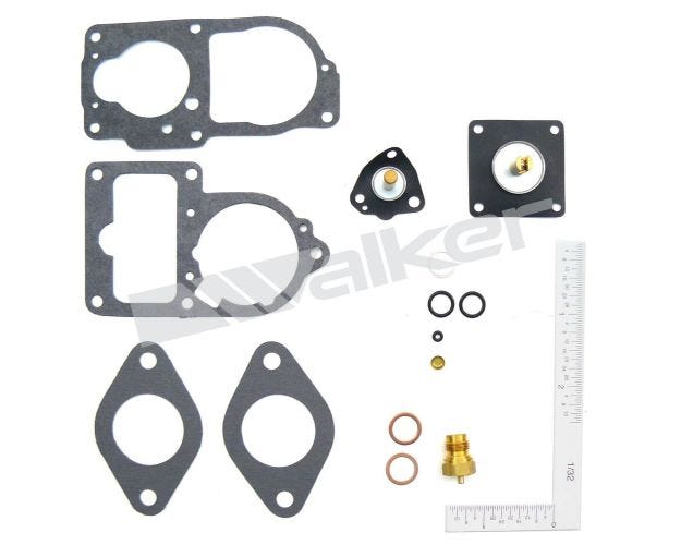 15644A Carburetor Repair Kit