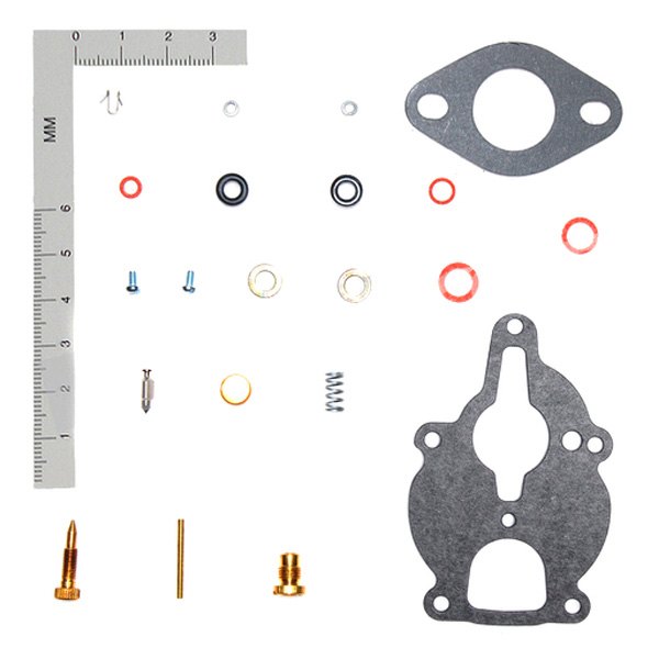 778-610 Carburetor Repair Industrial Kit