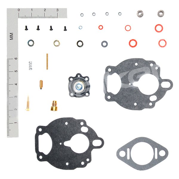 778-611 Carburetor Repair Industrial Kit
