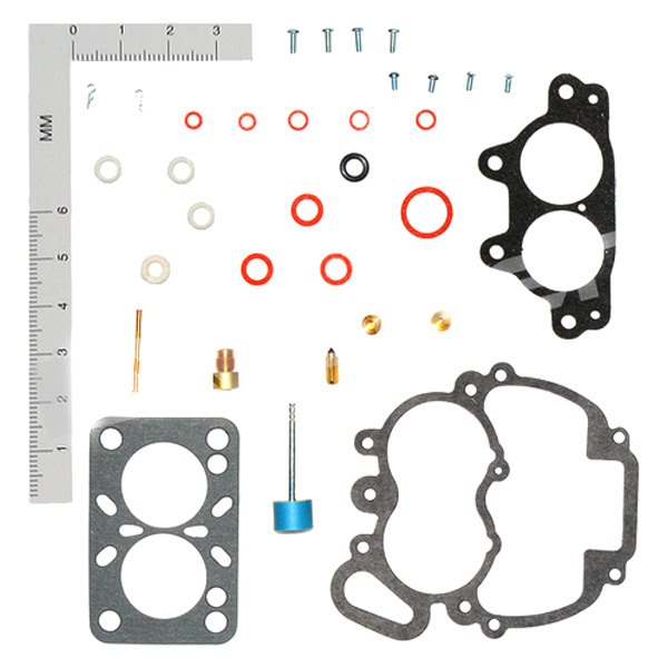 778-613 Carburetor Repair Industrial Kit -  Walker Products