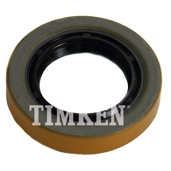 9161 Rear Crankshaft Seal for 1970-1977 Ford Maverick