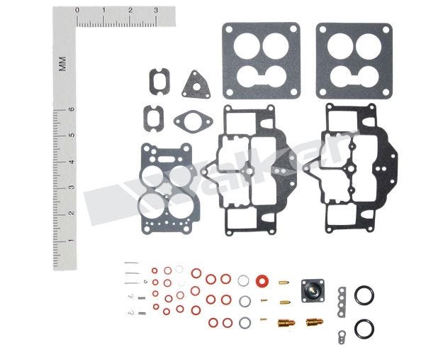 15781B Carburetor Repair Kit