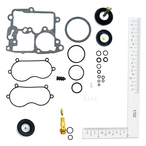 151052 Carburetor Repair Kit