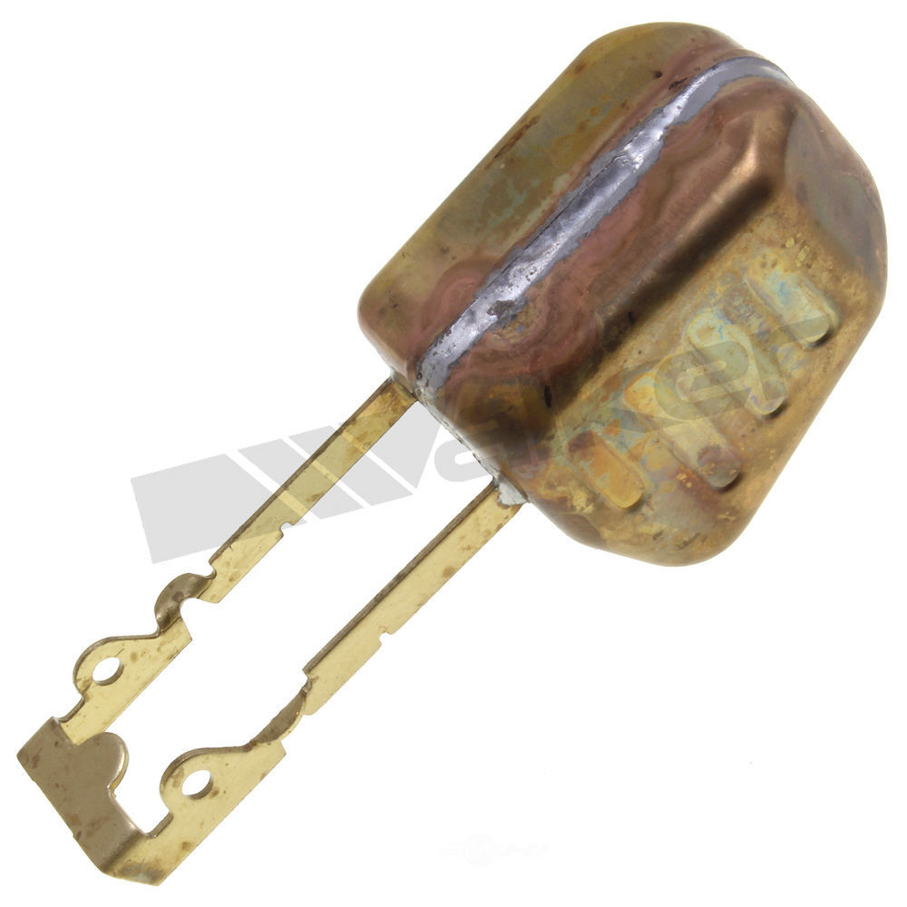 100-35 Carburetor Float Kit