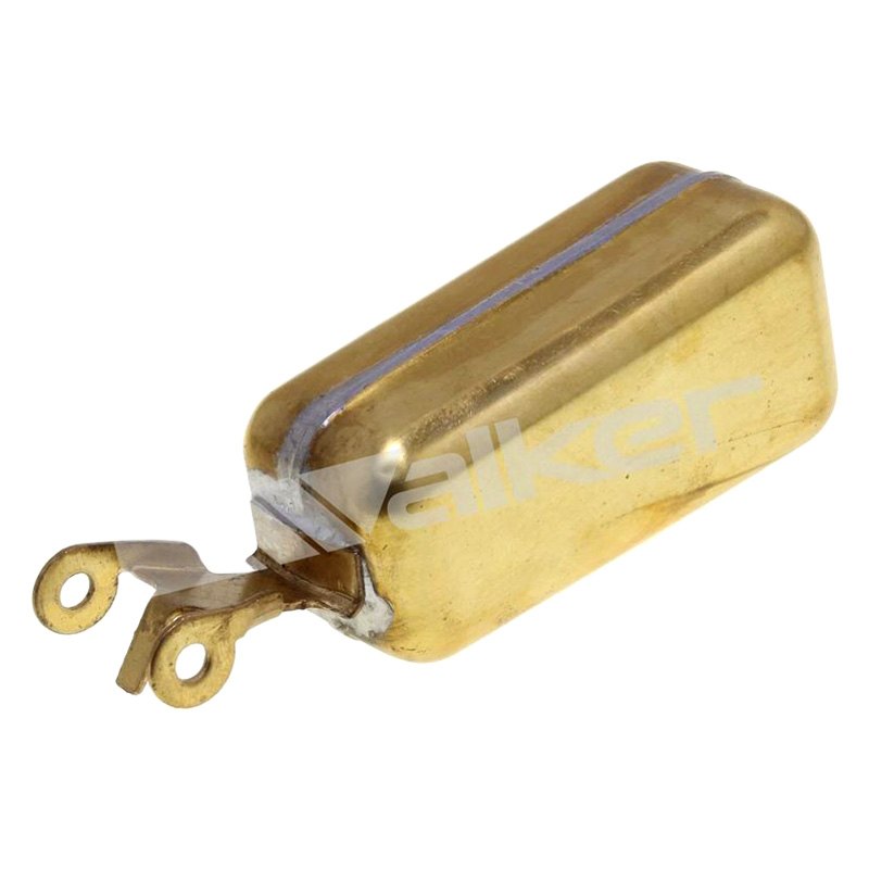 100-94 Carburetor Float Kit