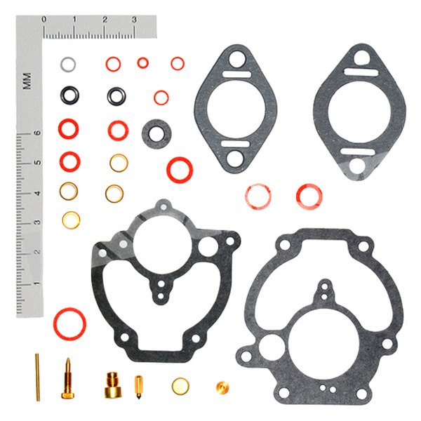 778-616 Carburetor Repair Industrial Kit
