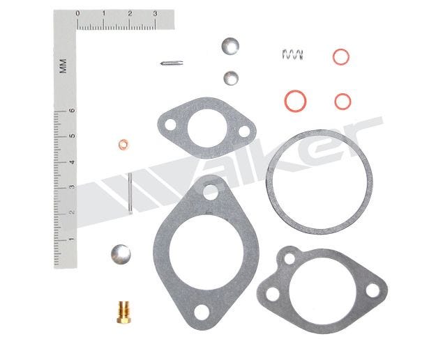 16001A Carburetor Repair Kit